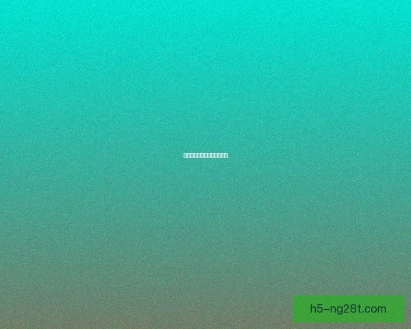 毕尔巴鄂迎战埃尔切众将亮相